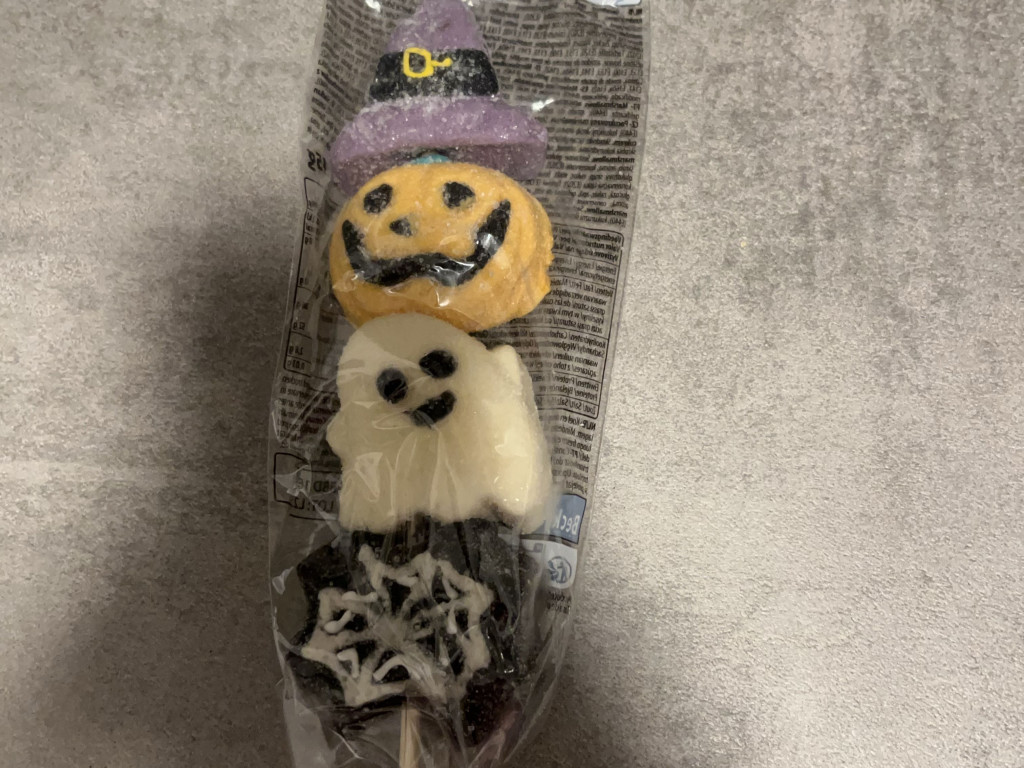 Hochgeladen von: olga6944