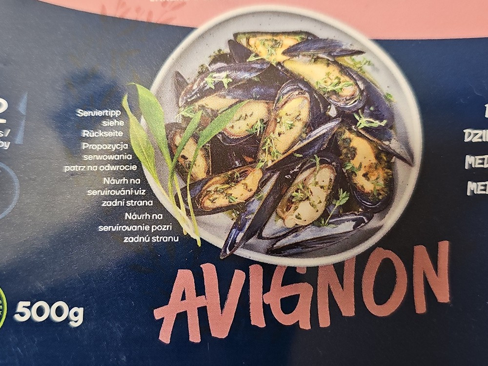 Hochgeladen von: digamcrown