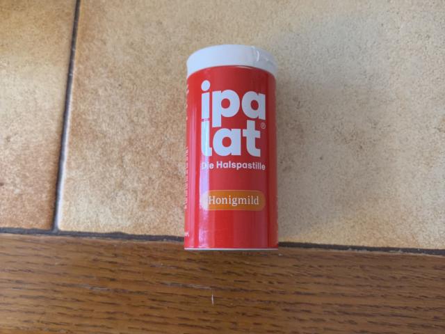 Hochgeladen von: FranziSammy