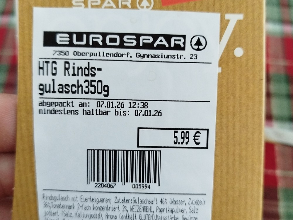 Hochgeladen von: Egzon02