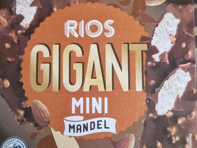 Giant Mini Mamdel by Florek81 | Uploaded by: Florek81 Giant Mini Mamdel by Florek81 | Uploaded by: Florek81