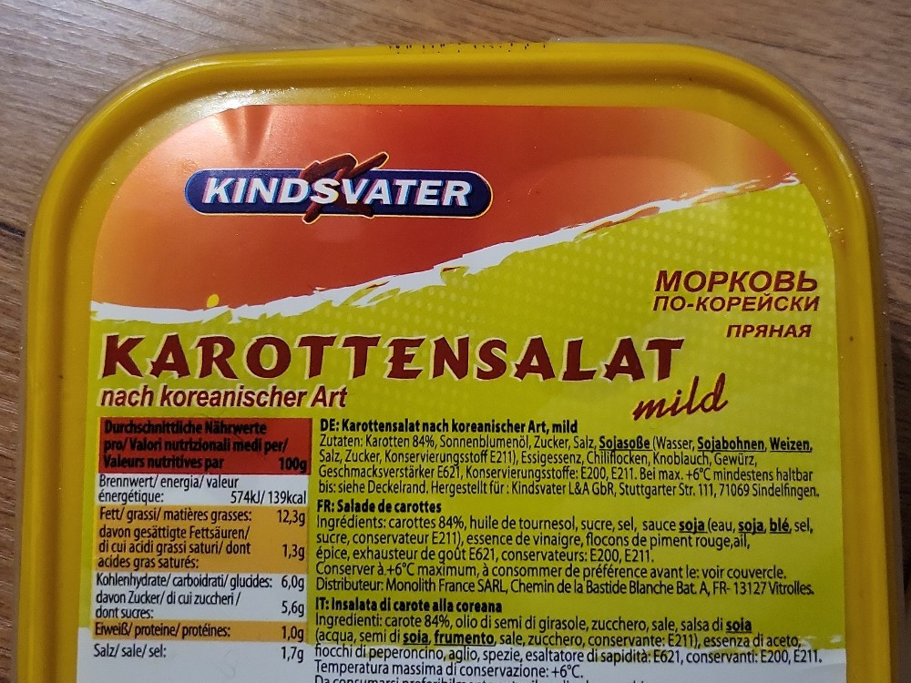 Hochgeladen von: Natalia.H