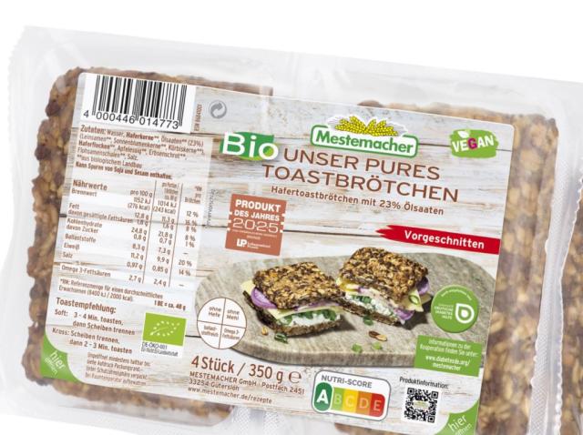 Uploaded by: RusselDiet