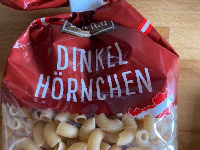 Dinkel hörnchen von loidlandrea1 | Hochgeladen von: loidlandrea1