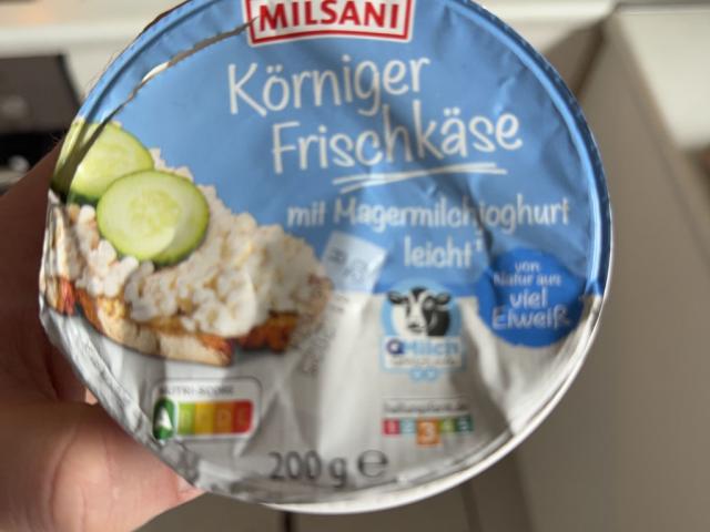 Uploaded by: heikosom Uploaded by: heikosom