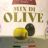 Oliven, mix de olive von yoda369 | Hochgeladen von: yoda369