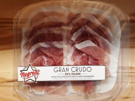 Gran Crudo | Hochgeladen von: cucuyo111