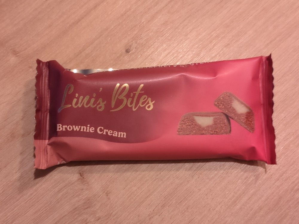 Hochgeladen von: lasi