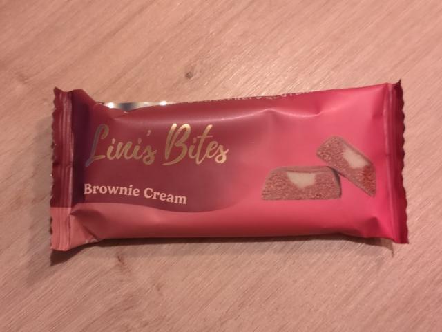 Hochgeladen von: lasi