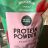 Protein Powder Berries von Sheila6340 | Hochgeladen von: Sheila6340