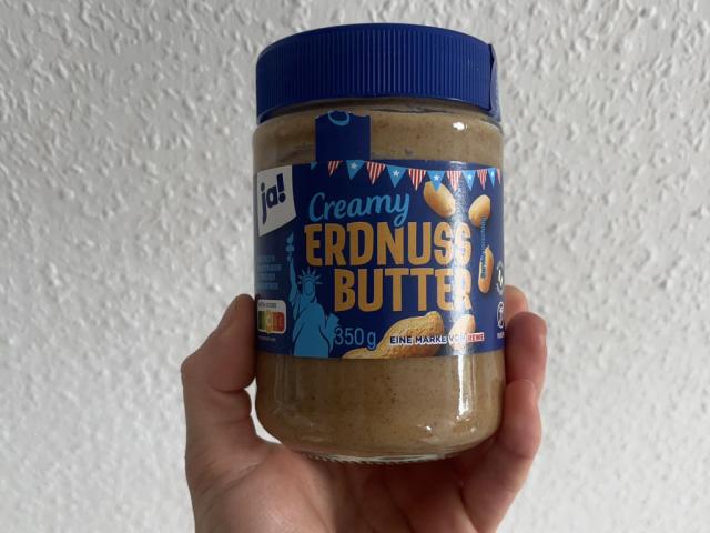creamy Erdnussbutter by Marvington | Uploaded by: Marvington creamy Erdnussbutter by Marvington | Uploaded by: Marvington