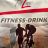 FitLine Fitness-Drink von Neo | Hochgeladen von: Neo