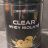 Clear Whey Isolate, Lemon von FreaQ | Hochgeladen von: FreaQ