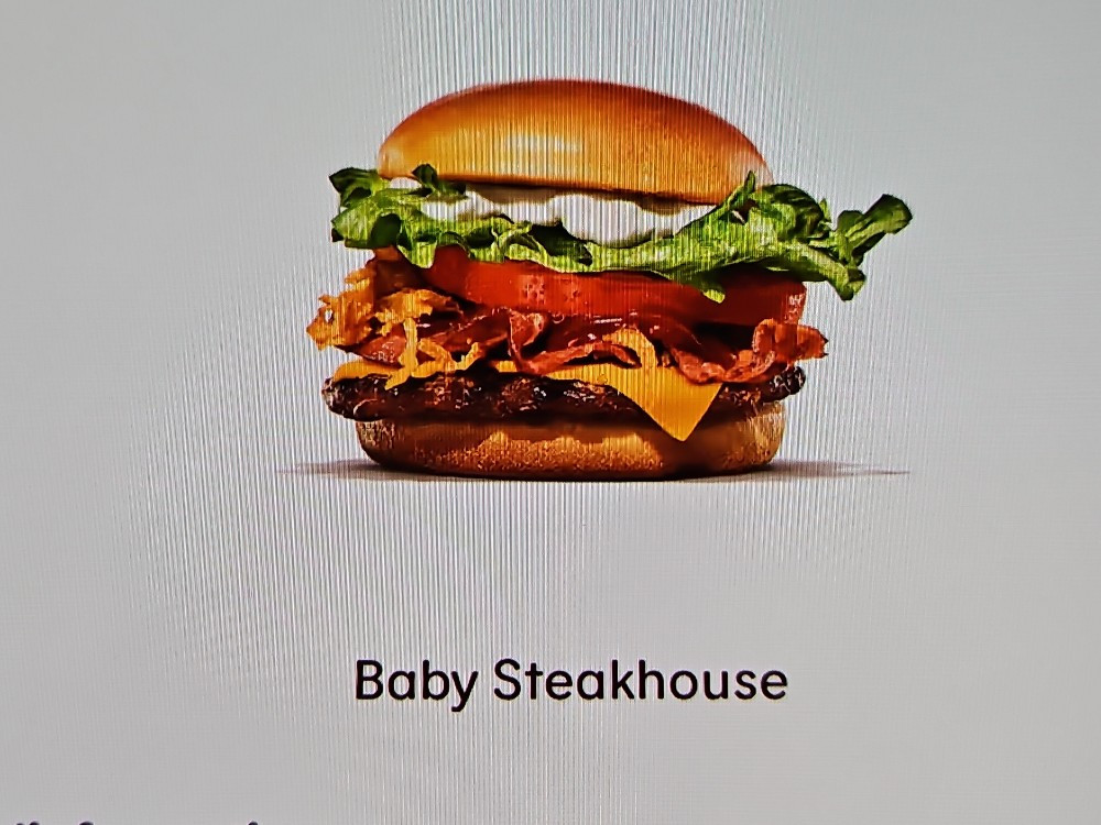 Hochgeladen von: brunauek