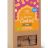 Ayurveda Cookies Zimt von Lilithsdaughter | Hochgeladen von: Lilithsdaughter