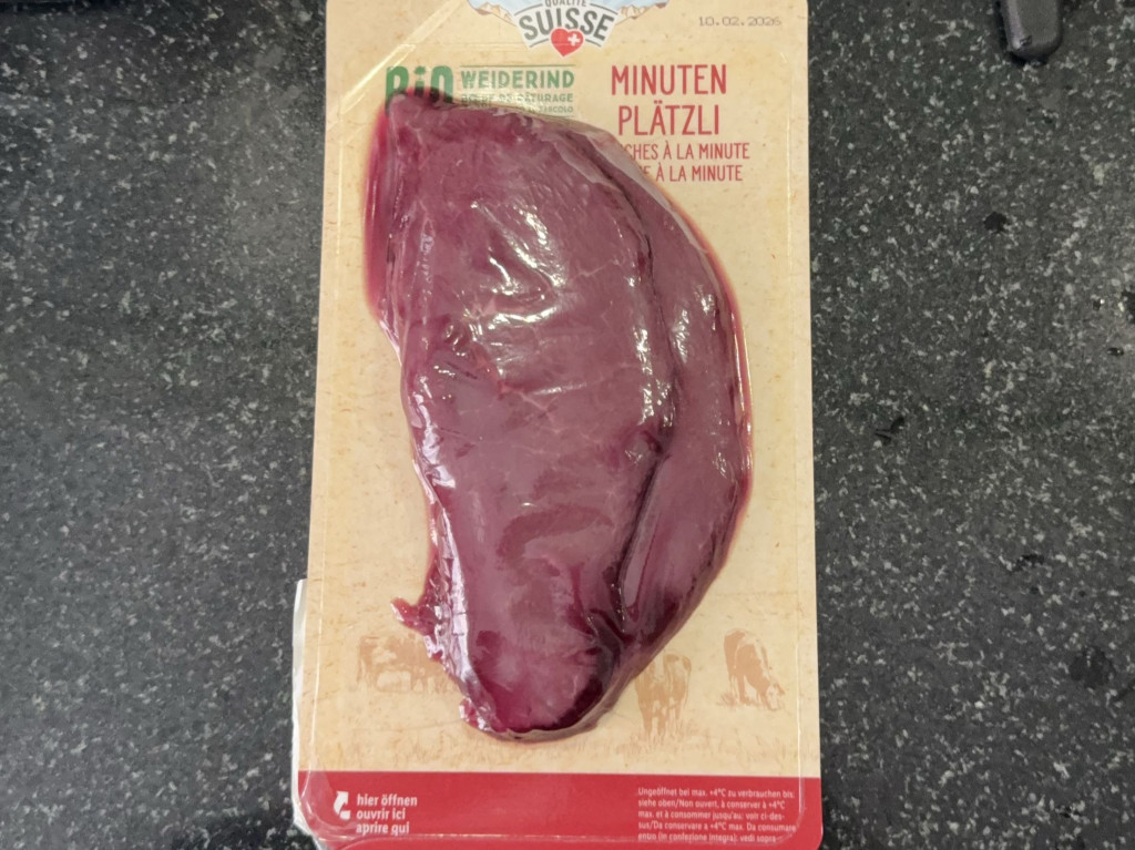 Hochgeladen von: corsus