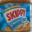 Skippy, creamy by MKG84 | Hochgeladen von: MKG84