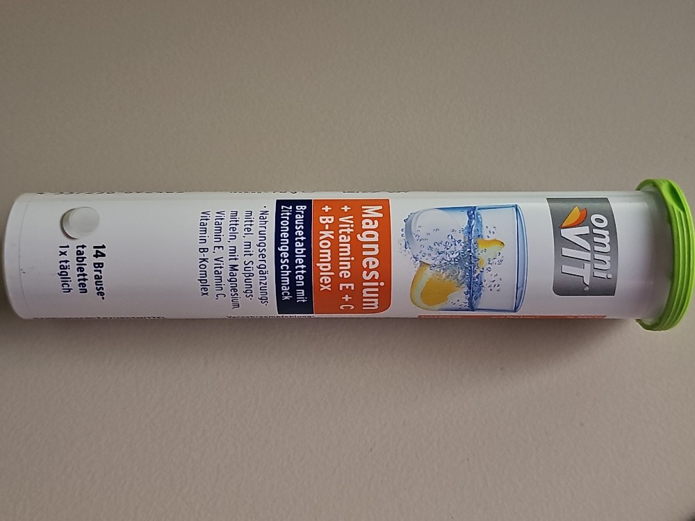 Hochgeladen von: gumba1643