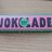 Jokokade Riegel, Butterkeks & Himbeer von AnnyUnterwegs | Hochgeladen von: AnnyUnterwegs