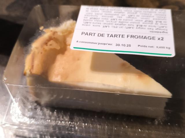 Hochgeladen von: cj2206 Hochgeladen von: cj2206