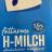 fettarme H-Milch, 1.5% Fett von Lena1893 | Hochgeladen von: Lena1893