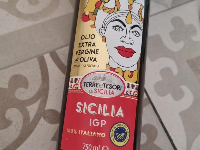 Hochgeladen von: SPeters