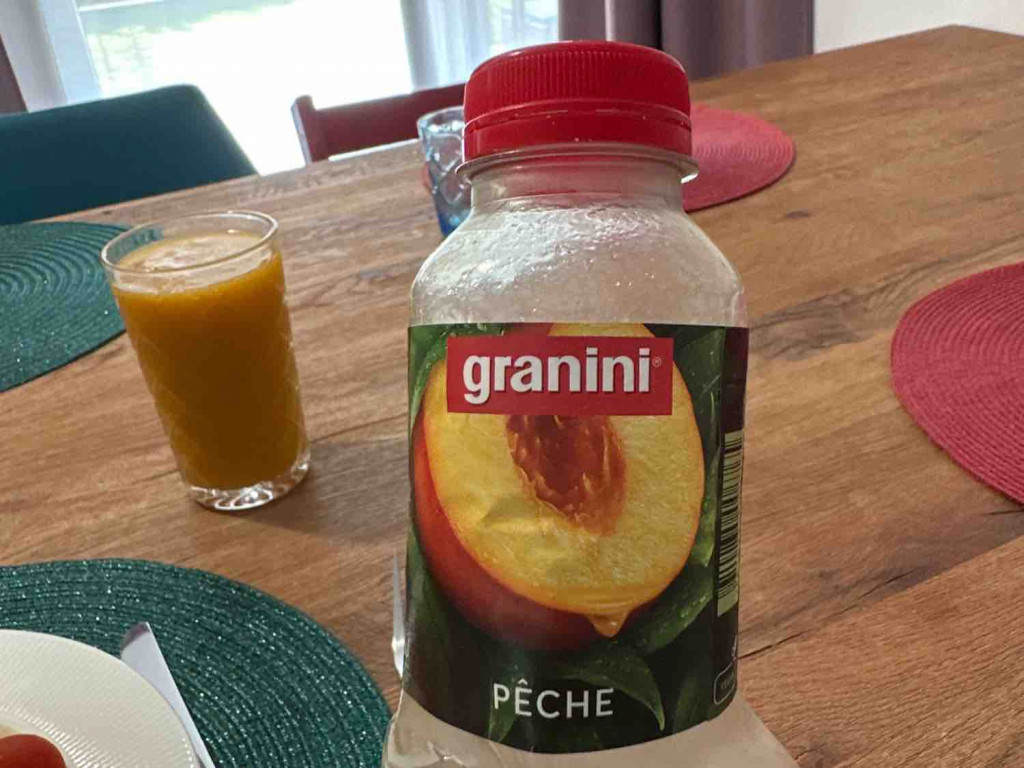 juice peach by poserr | Hochgeladen von: poserr