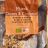 Muesli Dates &Coconut, organic by MJBlock | Hochgeladen von: MJBlock