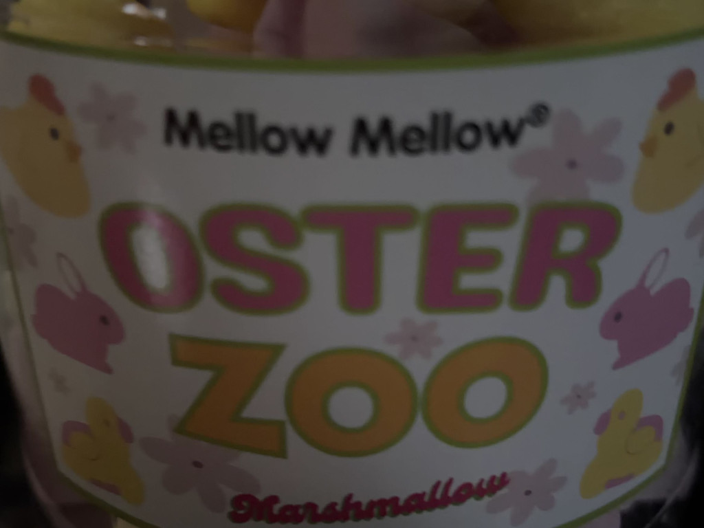 Hochgeladen von: Velvetine