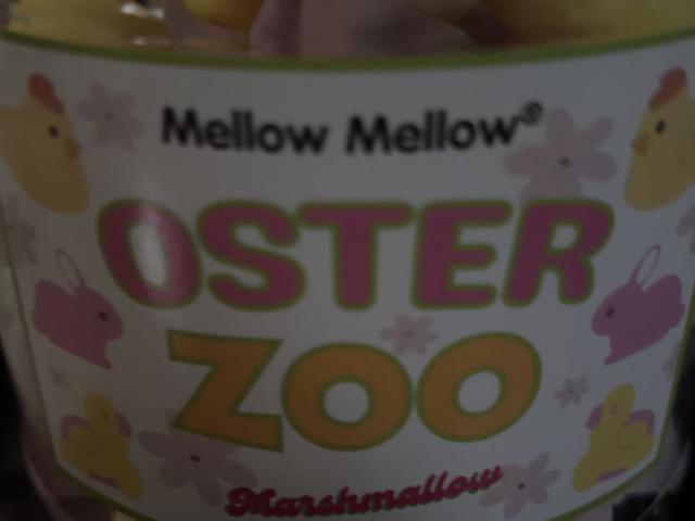 Hochgeladen von: Velvetine Hochgeladen von: Velvetine