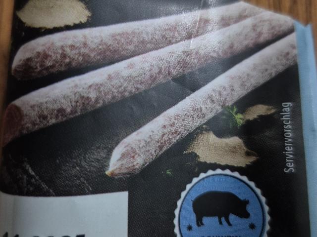 Hochgeladen von: Lilly6