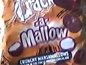 Crack -a- Mallow | Hochgeladen von: svven75