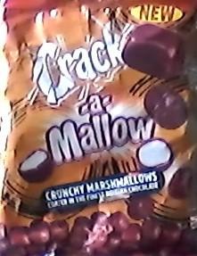 Crack -a- Mallow | Hochgeladen von: svven75