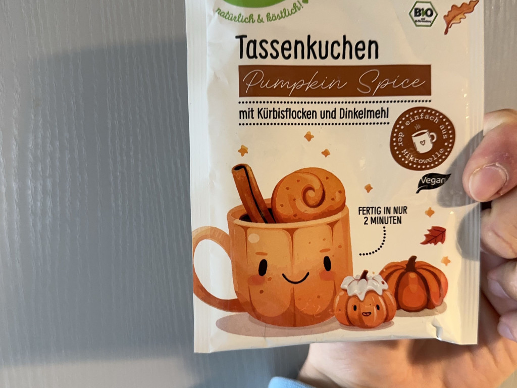 Hochgeladen von: fuhrmanntim