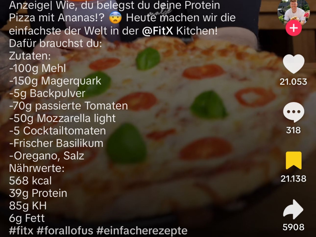 Hochgeladen von: fabienne3003