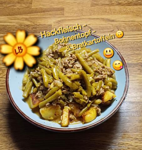 Hochgeladen von: Muckelchen2407 Hochgeladen von: Muckelchen2407