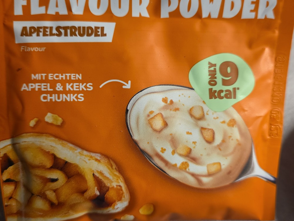 Hochgeladen von: R.o.s.e.