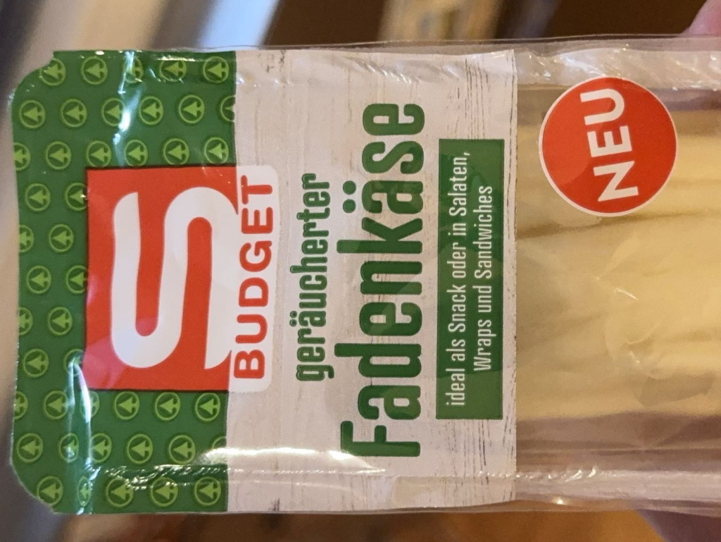 Hochgeladen von: Bernardo44