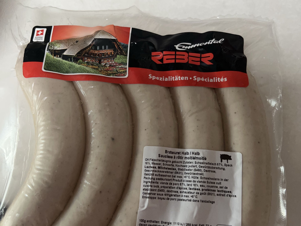 Hochgeladen von: zuggi Hochgeladen von: zuggi