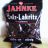Jahnke Salmiak Salz-Lakritz Premium Bonbon | Hochgeladen von: finnegan
