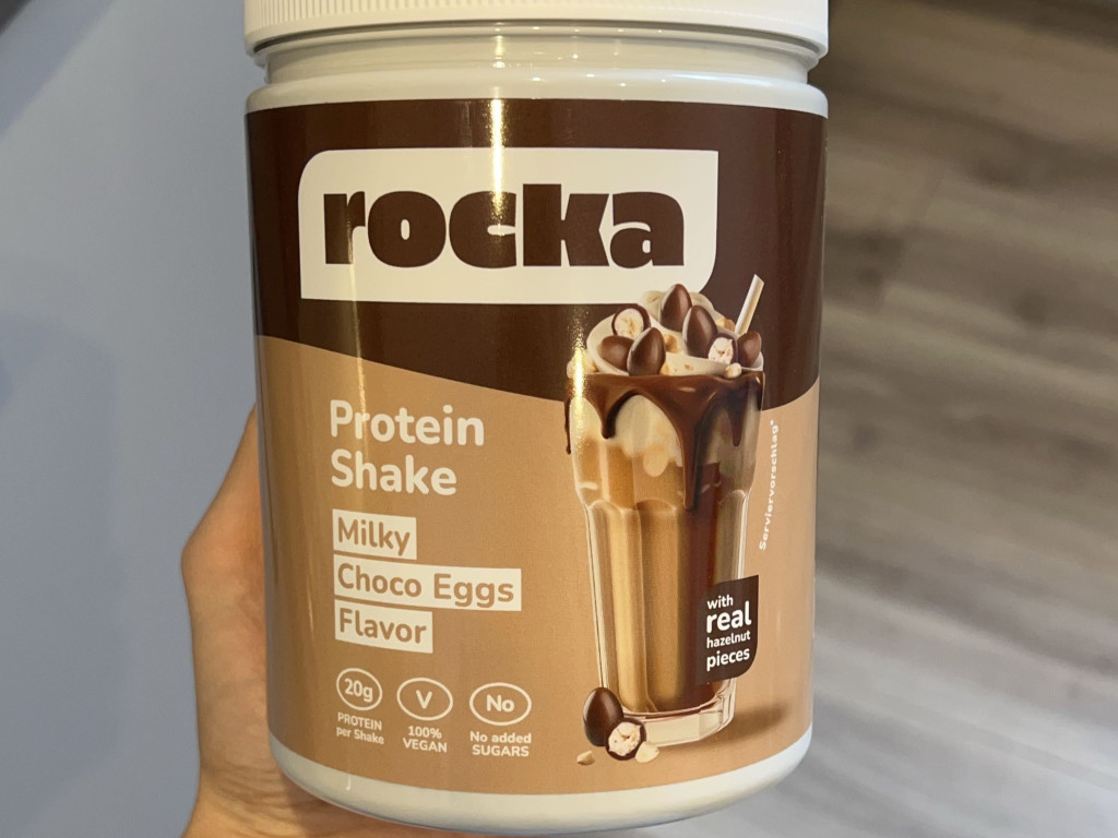 Hochgeladen von: Steffischka