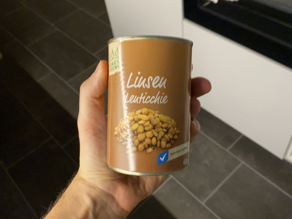 Hochgeladen von: a.peppo