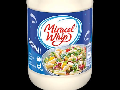 Hochgeladen von: Amissimo