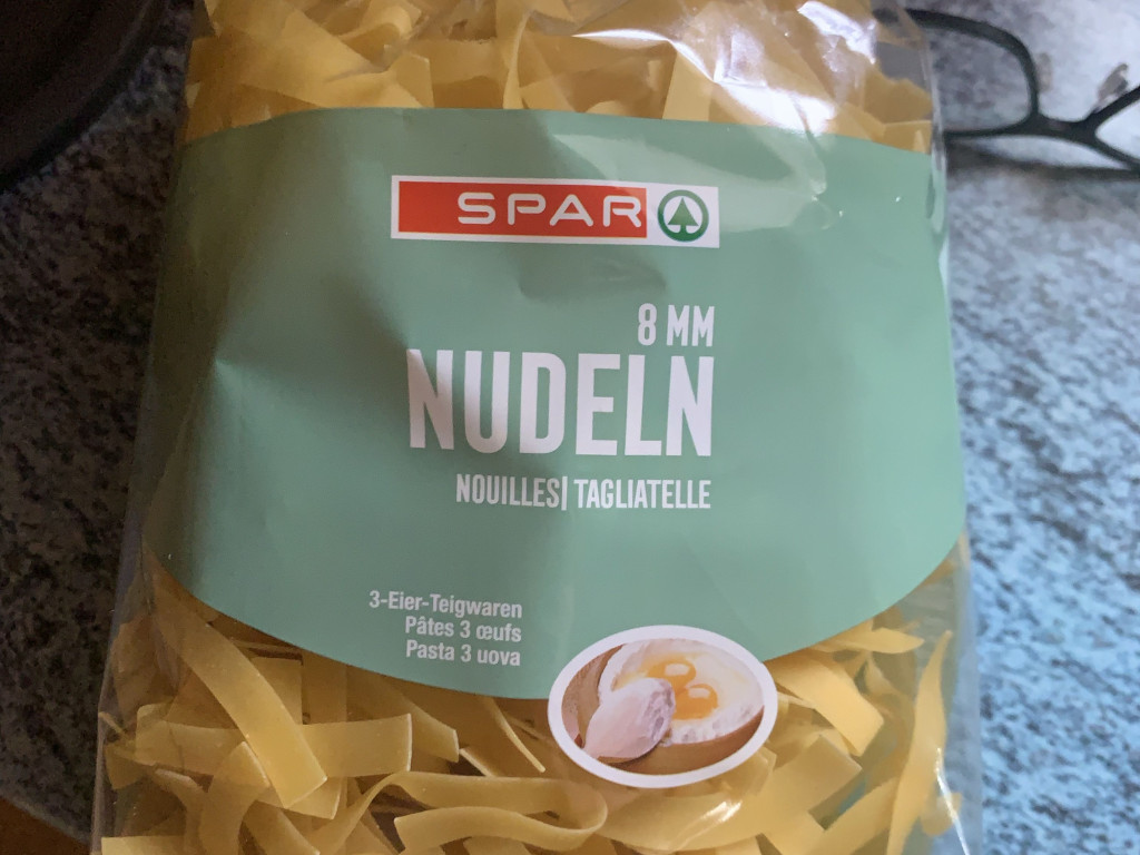 Hochgeladen von: grob67