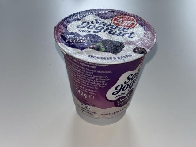 Hochgeladen von: blechbox Hochgeladen von: blechbox