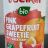 Pink Grapefruit Sweetie, 100% Direktsaft (Glasflasche) von Apfel | Hochgeladen von: Apfelesser