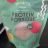 Wheycation Protein Porridge, Berries & Apple von Brunodicus | Hochgeladen von: Brunodicus
