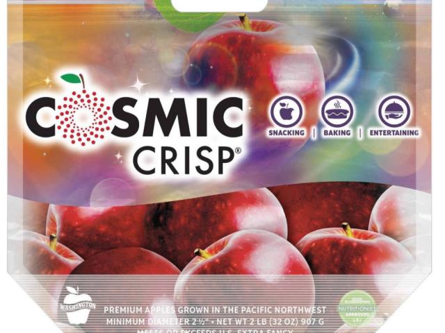 Uploaded by: hellodoga