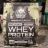 Whey Protein Chocolate von moritzimping97696 | Hochgeladen von: moritzimping97696