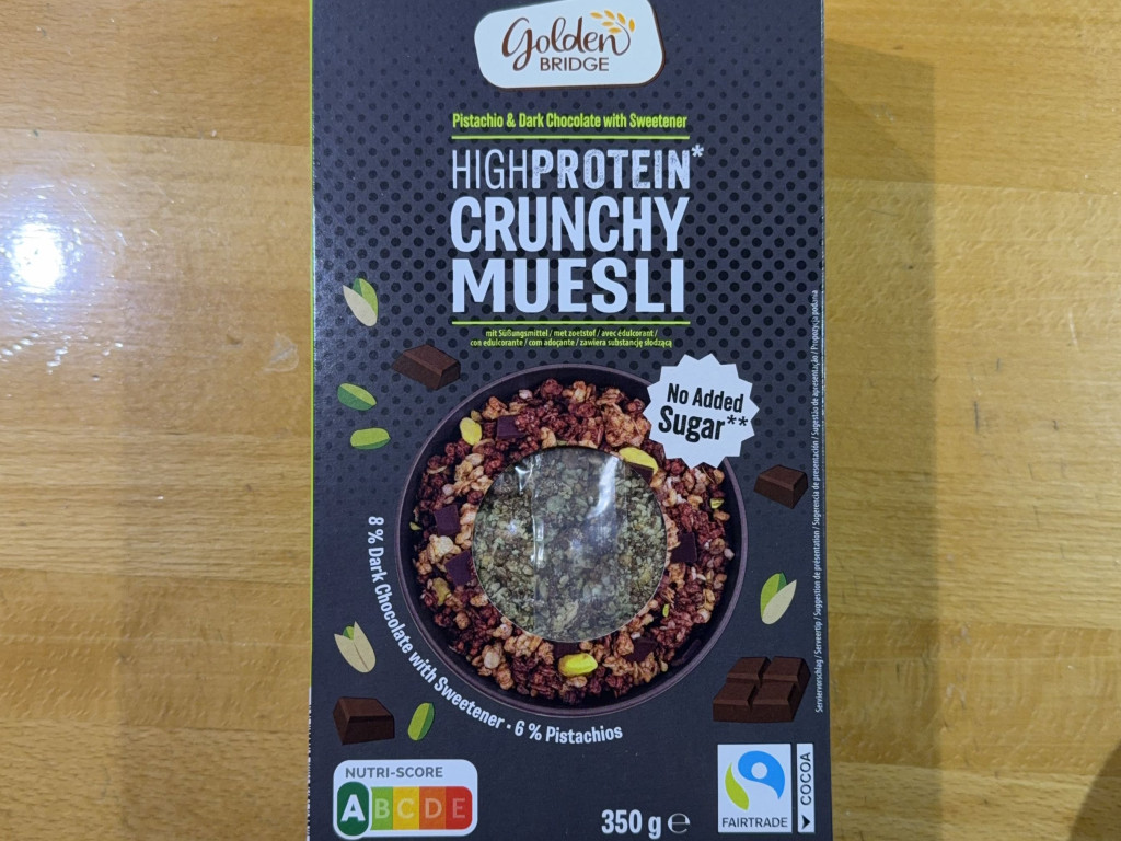 Hochgeladen von: gjamie3110